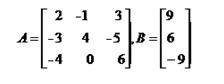 952_matrix equation.jpg